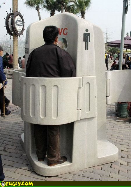 public-urinal.jpg