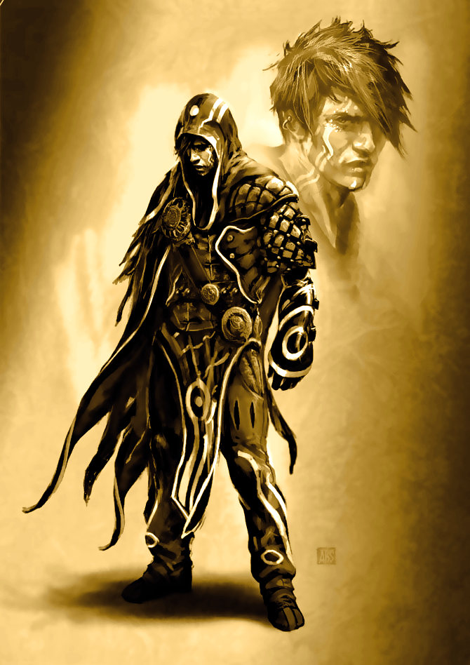 801721-jace_beleren__02_.png
