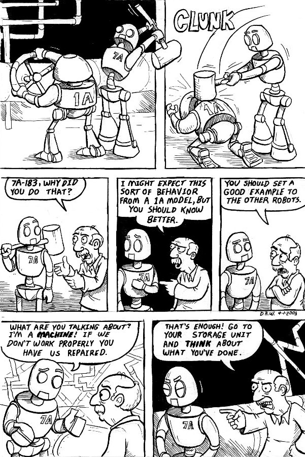 Bad_Robot_by_stinkywigfiddle.jpg