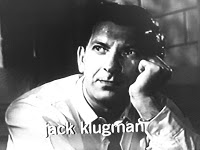 juror5.jpg