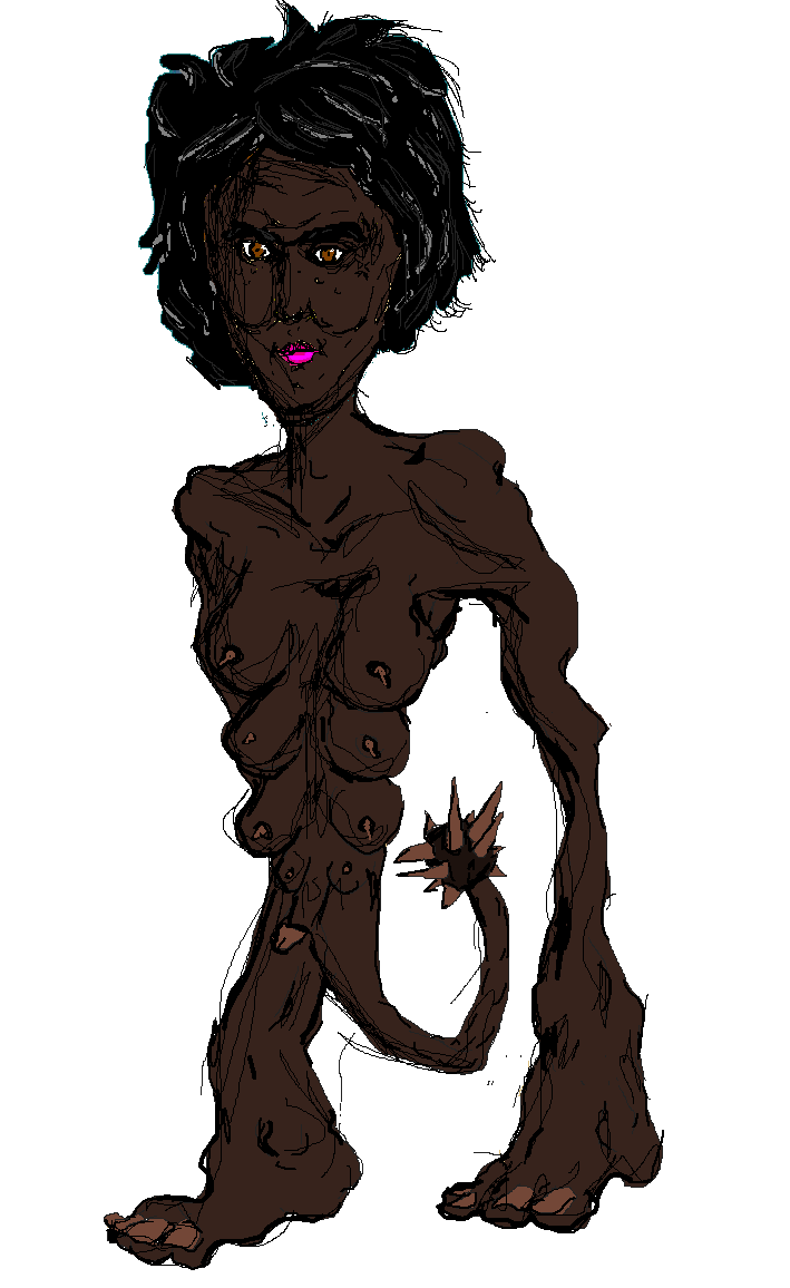 186hmwl.png