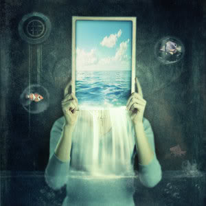 Surreal_Paradise_by_eclipsy.jpg