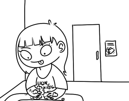 YmNvyT1.png