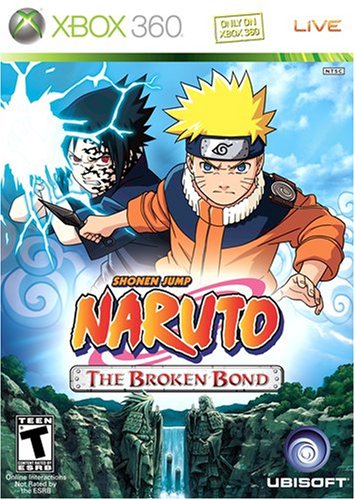 narutothebrokenbond.jpg
