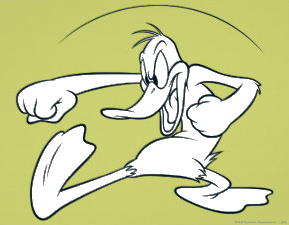IlCsKOw.png