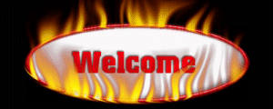 fire-welcome.gif