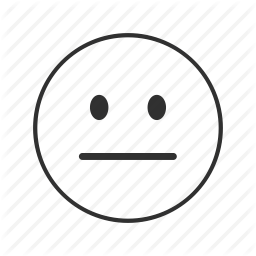 v-31-256.png