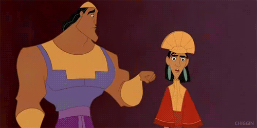 tumblr_lqf28wAydd1qabfx1o1_500.gif