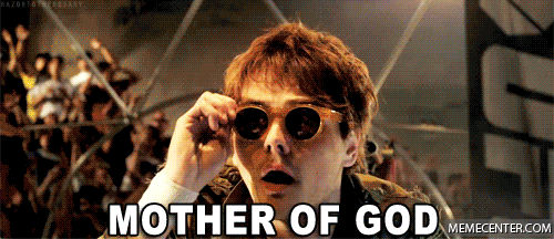 when-deadmau5-and-gerard-way-come-together_o_697303.gif