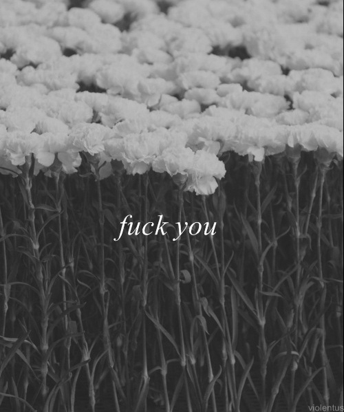FuckYou.jpg