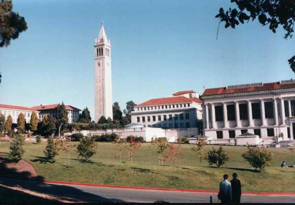 UC_Berkeley_Campus_UC_Ber_460c3b00505e7.jpg
