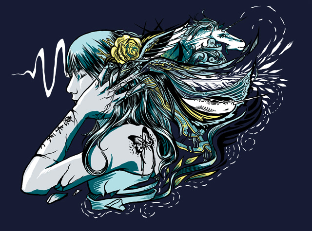 daydream-bottom1.jpg
