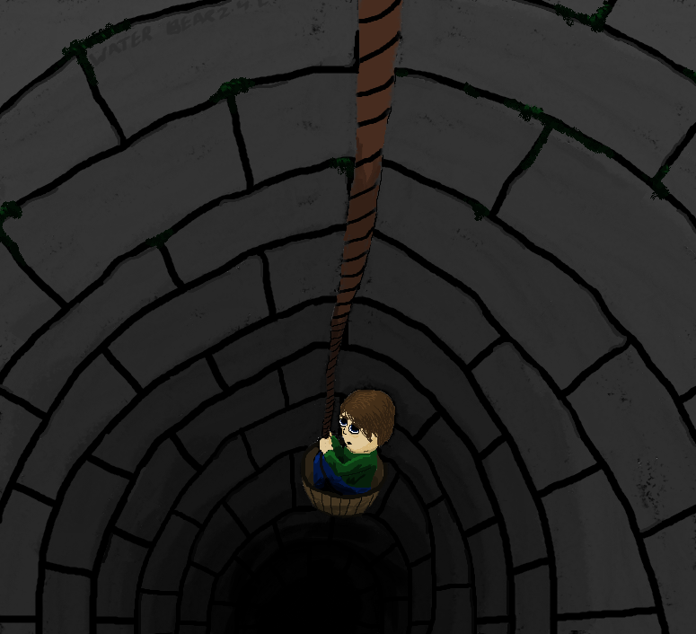 wishingwell_by_casualsockpuppet-d36itq2.png