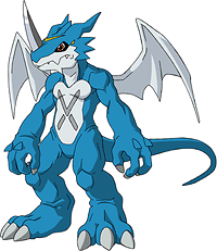 ExVeemon.gif
