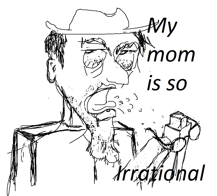 Qreh1mL.jpg
