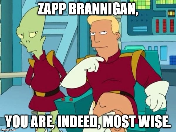 1cbf5j.jpg