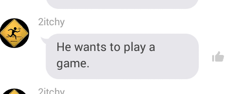 RZizFGC.jpg