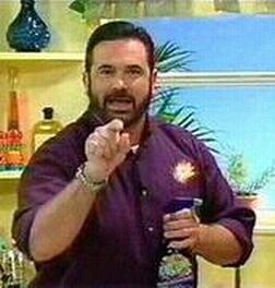 billy_mays_dead.jpg