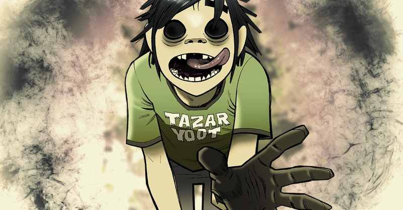Gorillaz.png