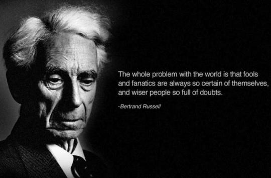 bertrand-russells-quotes-4.jpg
