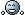 erd0ro.gif