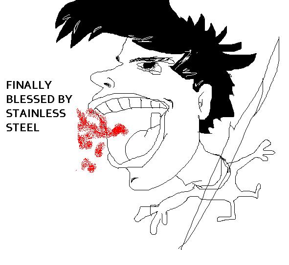 kPXtSLJ.jpg