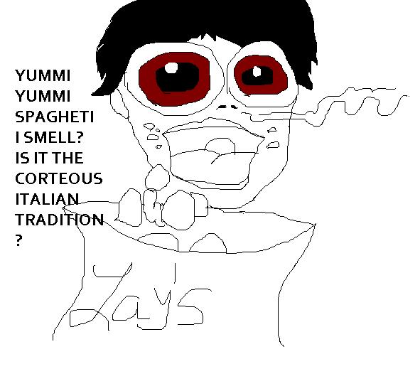 X2g0iBN.jpg