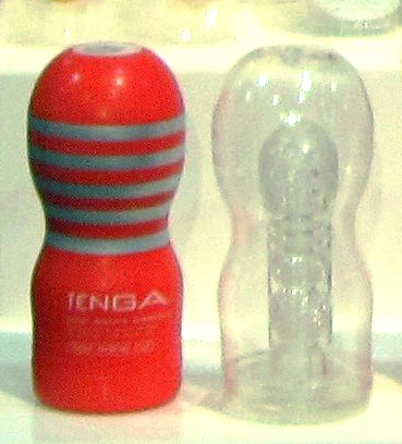 Tenga_Male_Masturbator.jpg