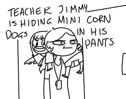 6nlSVNf.png