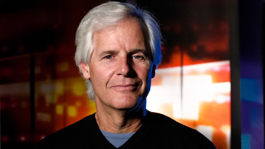 chris-carter-writercreator-x-files.jpeg