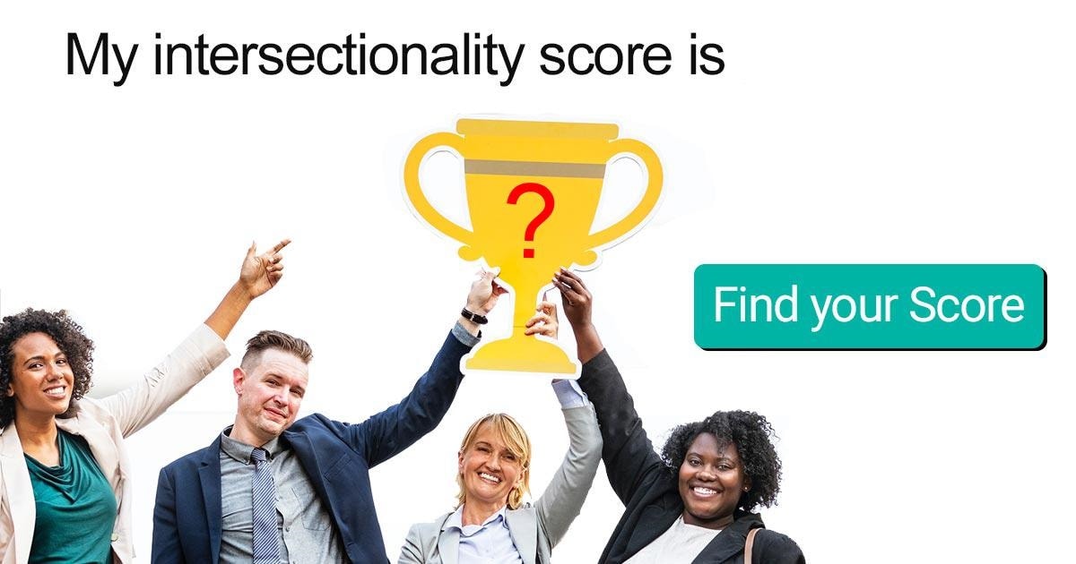 intersectionalityscore.com