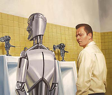 blog_robot_overlords_urinal.jpg