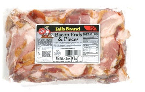 Falls_Brand_3_lb_Bacon_Ends_and_Pieces.jpg