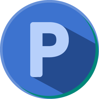 personalitytest.net