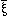 lcxibar.gif