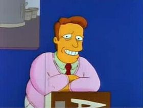 280px-Troy_McClure.JPG
