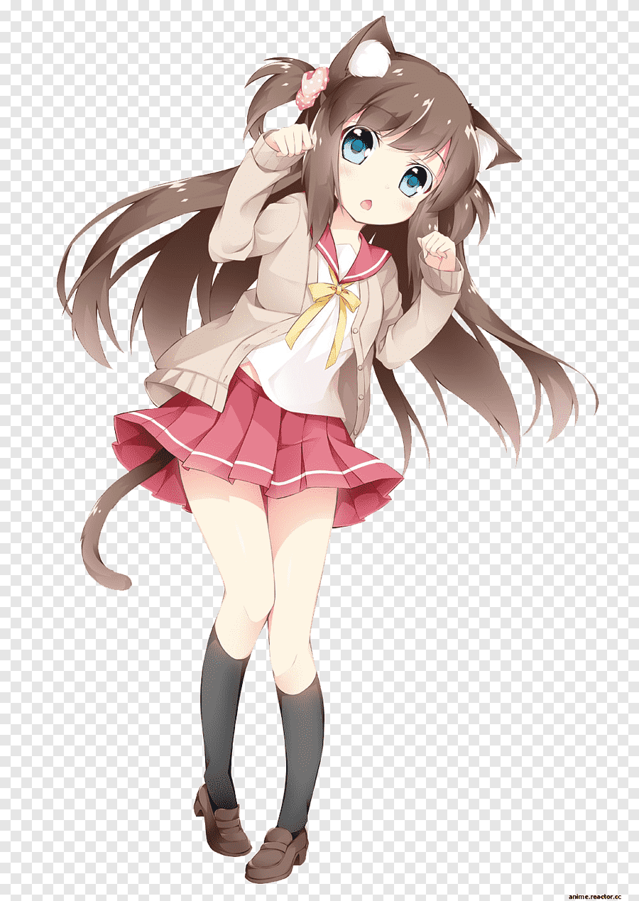 K3ORUqD.png