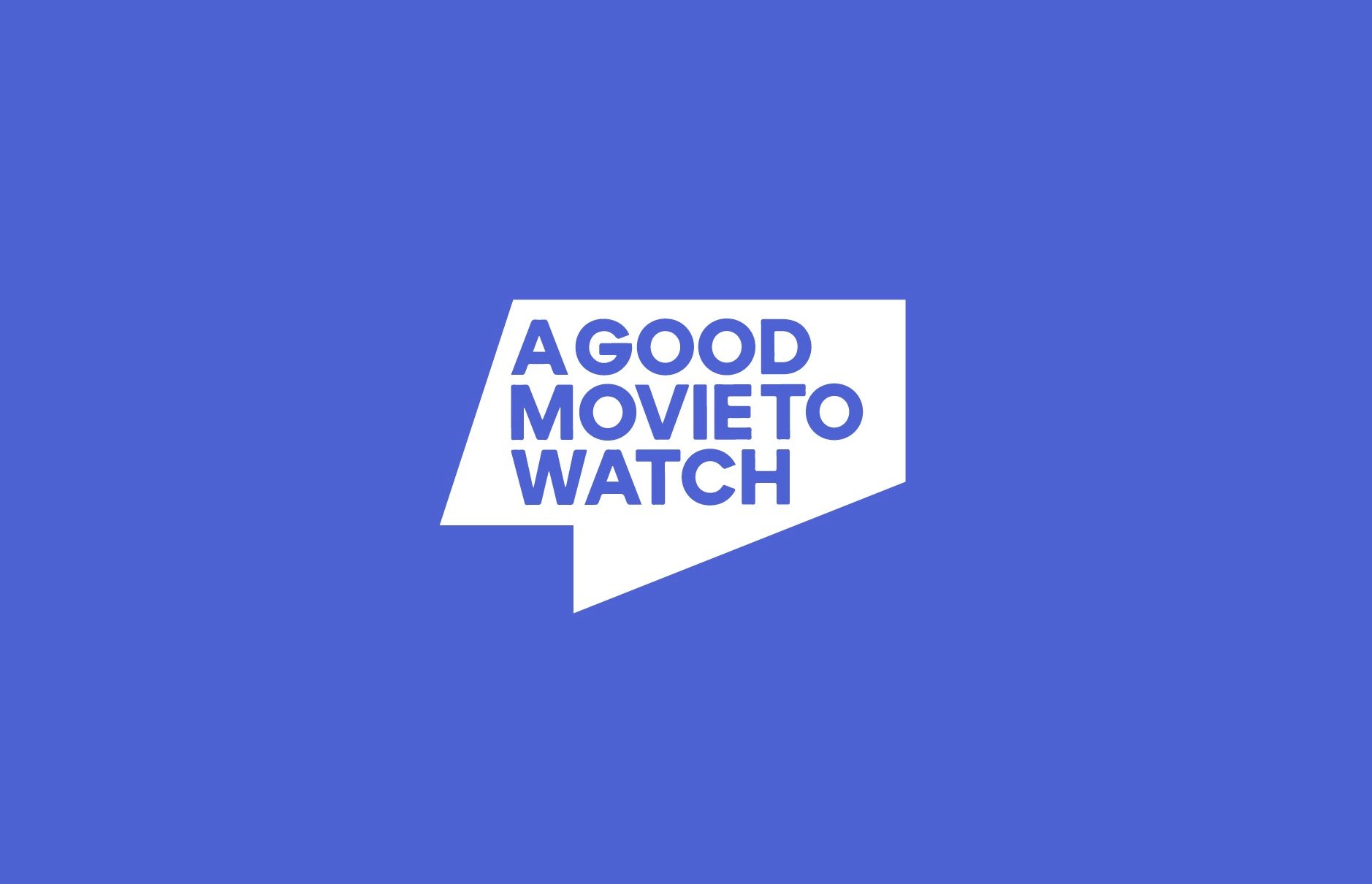 agoodmovietowatch.com