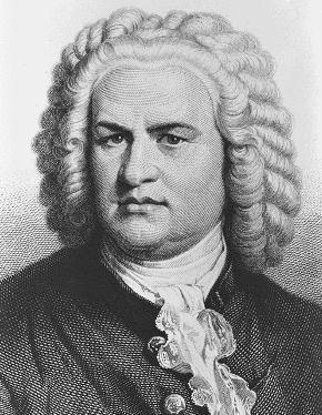 bach1.jpg
