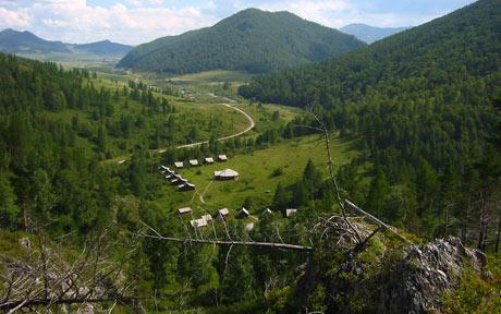 siberia2_1603473c.jpg