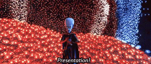 tumblr_mqij95YxOM1r0bq82o5_500.gif