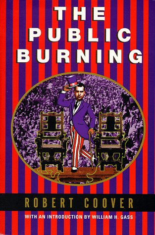 pb_1998_cover.jpg
