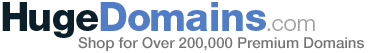 thats-all-folks-7172-1280x800.jpg