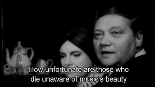 tumblr_nkrw33v6tg1tvfvjxo1_500.png