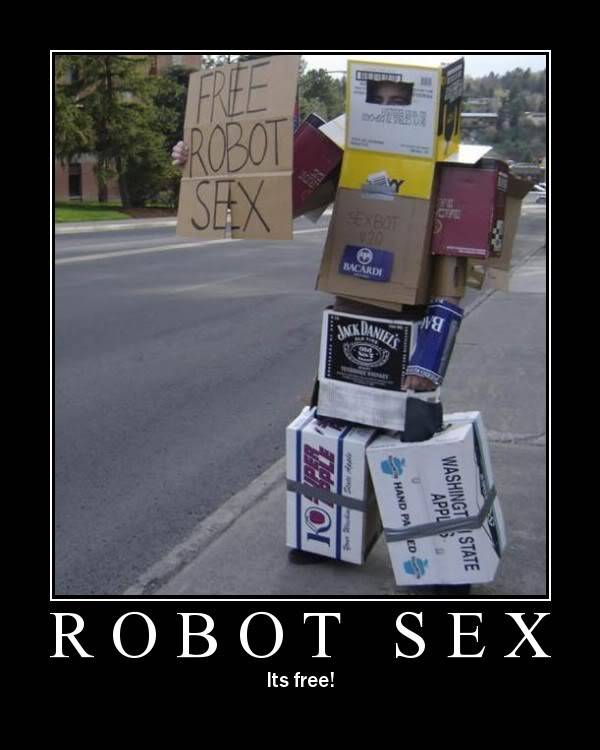 RobotSex.jpg