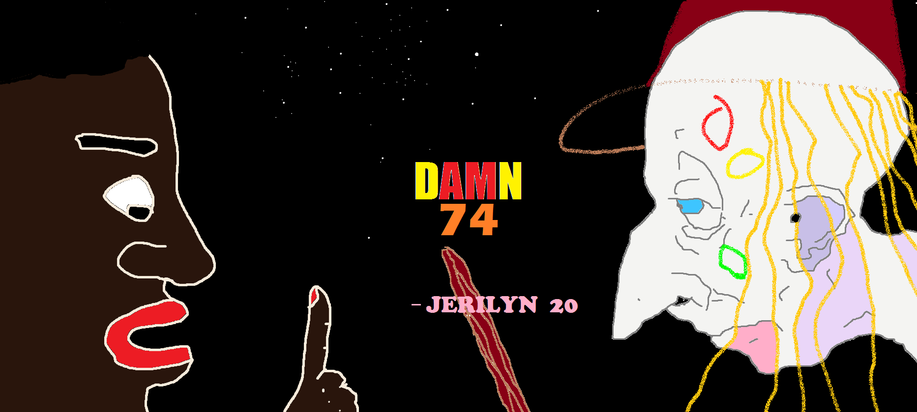 VDZORj8.png