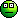 smiley_emoticons_eckige-augen01.gif