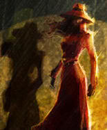 avatar1424_38.jpg