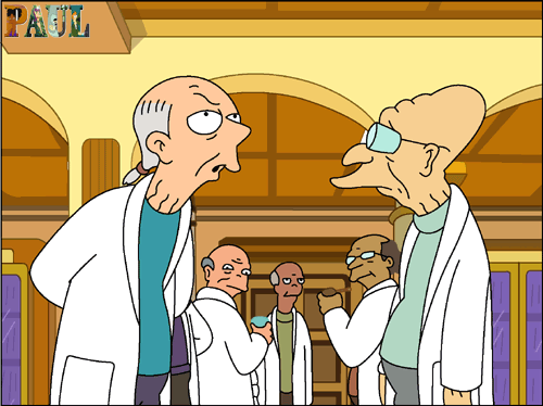 021_wernstrom-and-farnsworth.gif