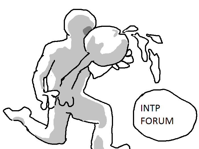 LuFkr95.png